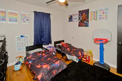 35 Merrimac Ave, Springfield, MA 01105 - Photo 26