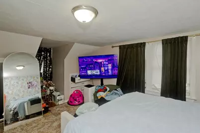 35 Merrimac Ave, Springfield, MA 01105 - Photo 10