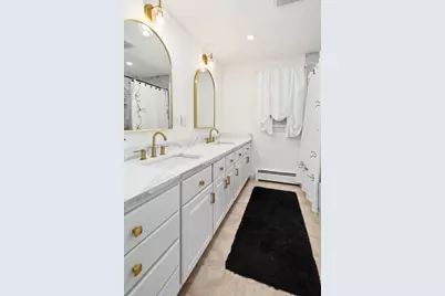 50 Boxford St, North Andover, MA 01845 - Photo 20