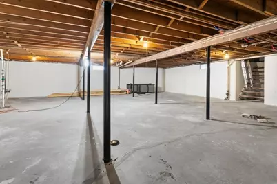 50 Boxford St, North Andover, MA 01845 - Photo 34