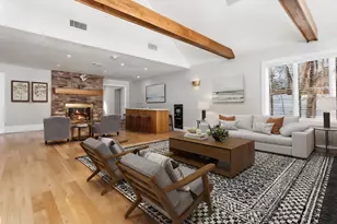 50 Boxford St, North Andover, MA 01845 - Photo 1