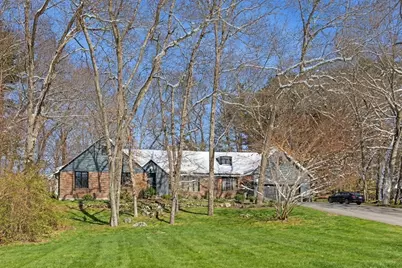 50 Boxford St, North Andover, MA 01845 - Photo 40