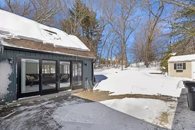 50 Boxford St, North Andover, MA 01845 - Photo 36