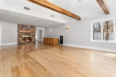 50 Boxford St, North Andover, MA 01845 - Photo 2