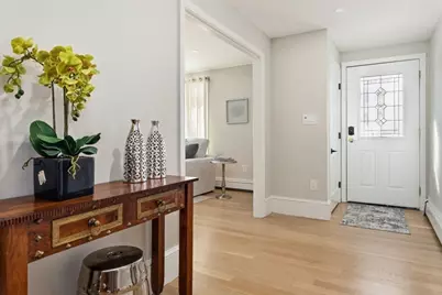 50 Boxford St, North Andover, MA 01845 - Photo 8