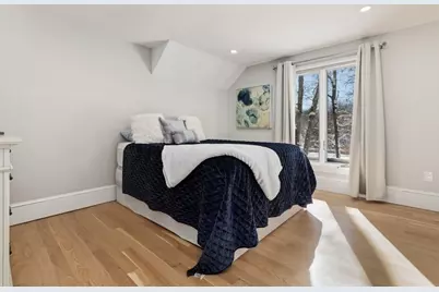 50 Boxford St, North Andover, MA 01845 - Photo 18