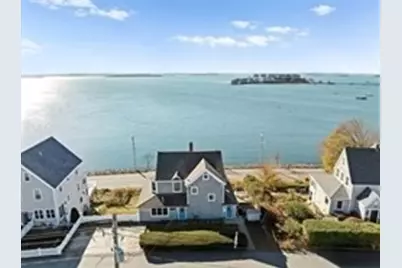 881 Nantasket Ave, Hull, MA 02045 - Photo 2