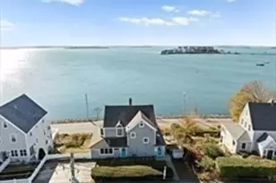 881 Nantasket Ave, Hull, MA 02045 - Photo 1