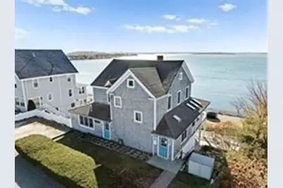 881 Nantasket Ave, Hull, MA 02045 - Photo 2