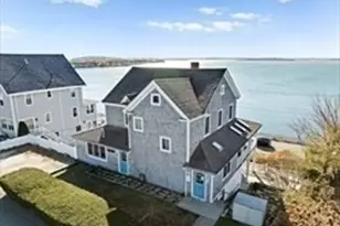 881 Nantasket Ave, Hull, MA 02045 - Photo 2