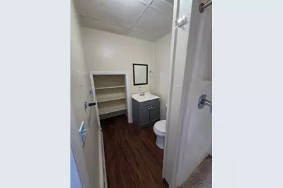 2038-2046 Main #2, Palmer, MA 01080 - Photo 4