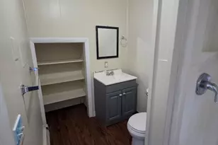 2038-2046 Main, Palmer, MA 01080 - Photo 4