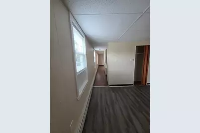 2038-2046 Main #2, Palmer, MA 01080 - Photo 18