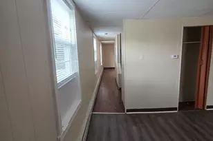 2038-2046 Main, Palmer, MA 01080 - Photo 18