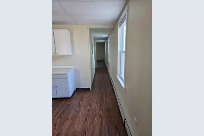 2038-2046 Main #2, Palmer, MA 01080 - Photo 2