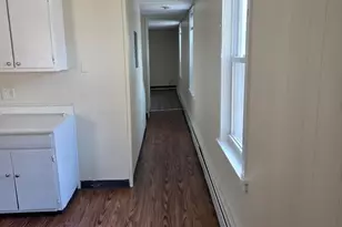 2038-2046 Main, Palmer, MA 01080 - Photo 2