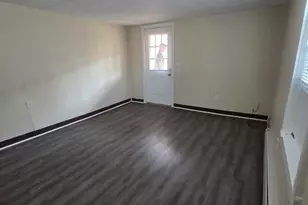 2038-2046 Main, Palmer, MA 01080 - Photo 16