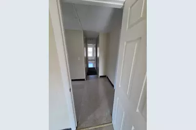 2038-2046 Main #2, Palmer, MA 01080 - Photo 12