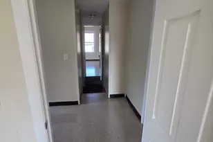 2038-2046 Main, Palmer, MA 01080 - Photo 12