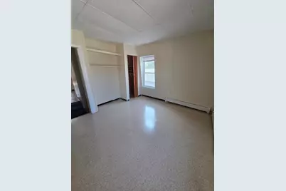 2038-2046 Main #2, Palmer, MA 01080 - Photo 6