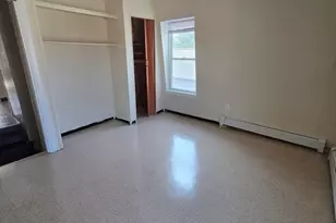 2038-2046 Main, Palmer, MA 01080 - Photo 6