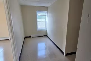 2038-2046 Main, Palmer, MA 01080 - Photo 8