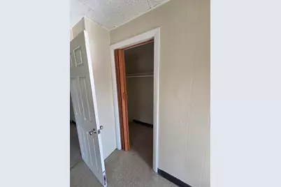 2038-2046 Main #2, Palmer, MA 01080 - Photo 10