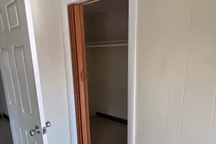 2038-2046 Main, Palmer, MA 01080 - Photo 10