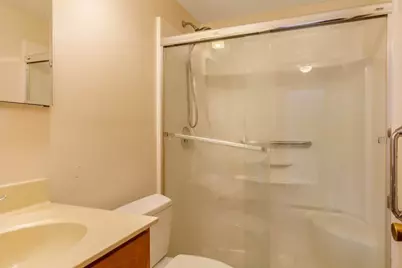 90 Ridgewood Lane #18, Gardner, MA 01440 - Photo 6