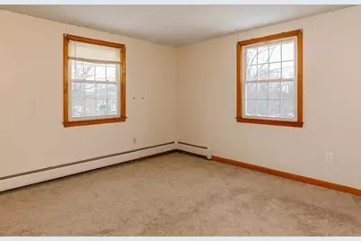 90 Ridgewood Lane #18, Gardner, MA 01440 - Photo 4