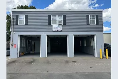 1 Cheever St, Danvers, MA 01923 - Photo 2