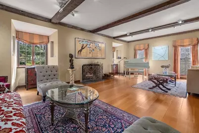 85 Gate House Road, Newton, MA 02467 - Photo 6