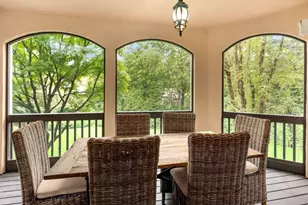 85 Gate House Rd, Newton, MA 02467 - Photo 4