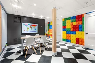 85 Gate House Rd, Newton, MA 02467 - Photo 14