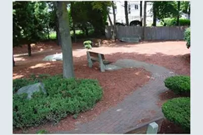 123 Elm St #C12, Quincy, MA 02169 - Photo 2