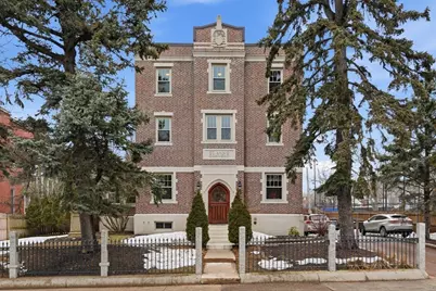 52 Thurston St #3, Somerville, MA 02145 - Photo 36