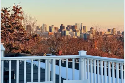 52 Thurston St #3, Somerville, MA 02145 - Photo 28