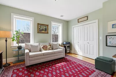 52 Thurston St #3, Somerville, MA 02145 - Photo 22