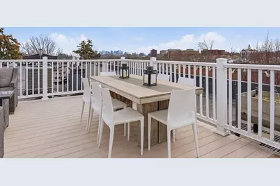 52 Thurston St #3, Somerville, MA 02145 - Photo 32