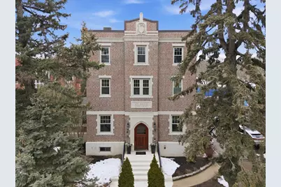 52 Thurston St #3, Somerville, MA 02145 - Photo 2