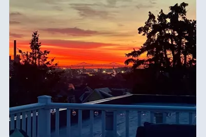 52 Thurston St #3, Somerville, MA 02145 - Photo 30