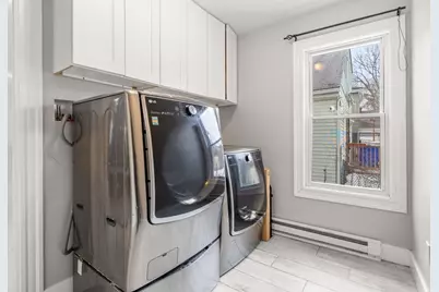 60 Taunton, Boston, MA 02136 - Photo 4