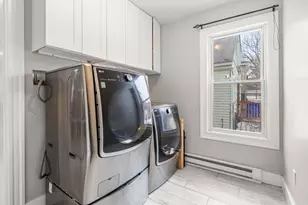 60 Taunton, Boston, MA 02136 - Photo 4