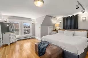 60 Taunton, Boston, MA 02136 - Photo 30