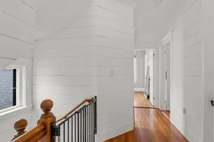 60 Taunton, Boston, MA 02136 - Photo 22