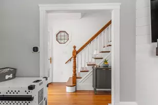 60 Taunton, Boston, MA 02136 - Photo 20