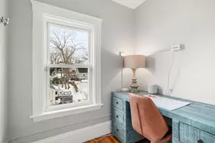 60 Taunton, Boston, MA 02136 - Photo 24