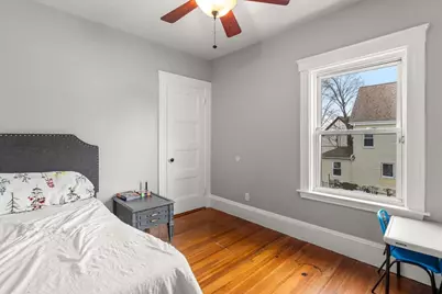 60 Taunton, Boston, MA 02136 - Photo 28