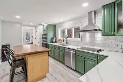 60 Taunton, Boston, MA 02136 - Photo 18