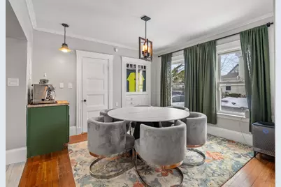 60 Taunton, Boston, MA 02136 - Photo 12